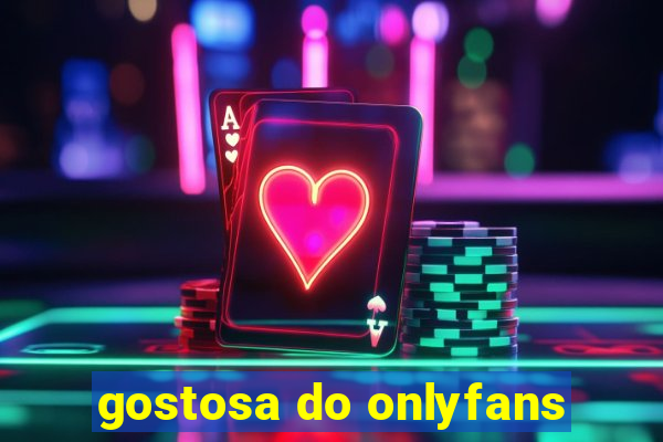 gostosa do onlyfans